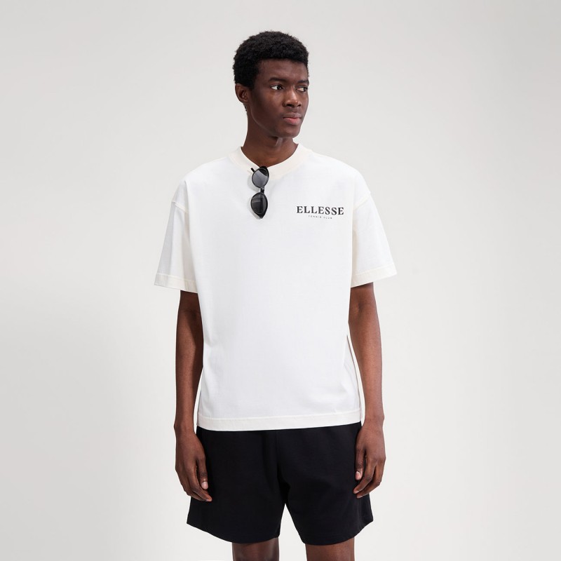 Camiseta de manga corta para hombre...