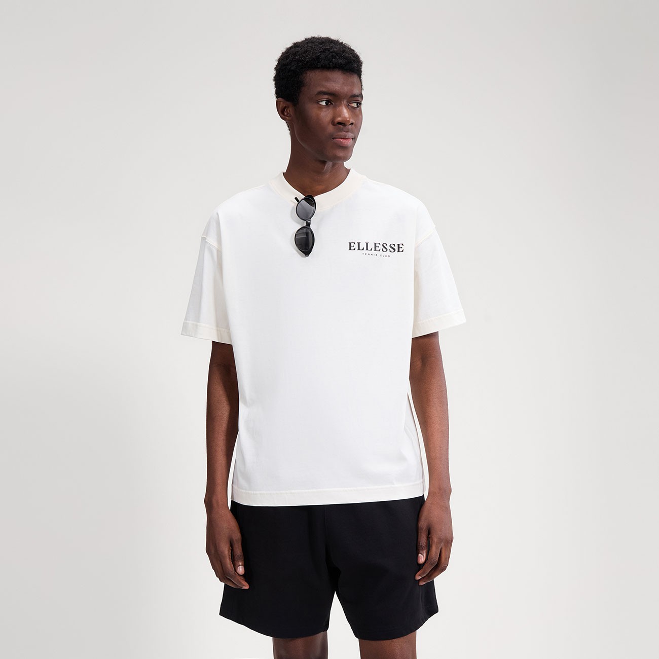 DAL 1959 Tee