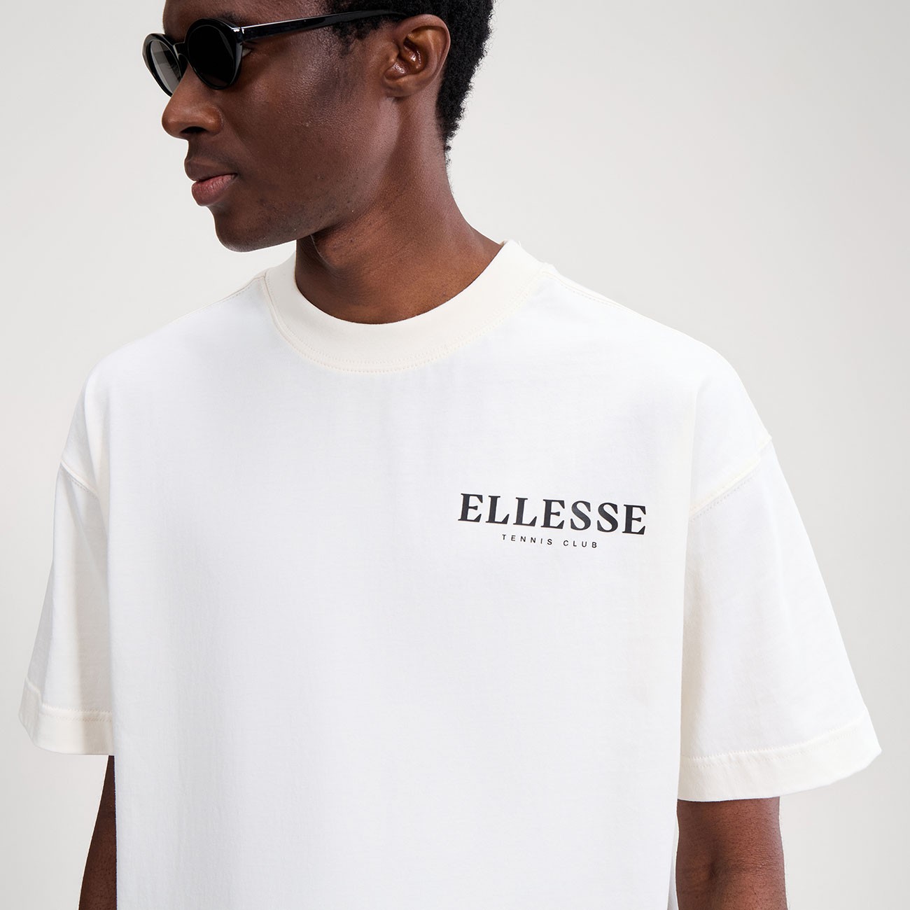 DAL 1959 Tee