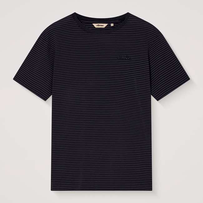 Carten T/Shirt - Black