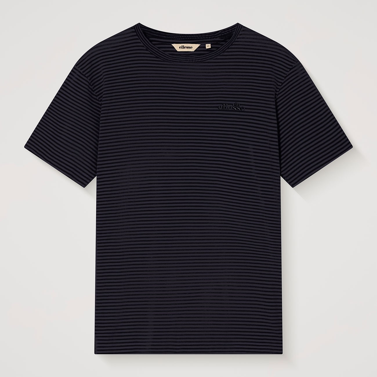 Camiseta de manga corta para hombre...