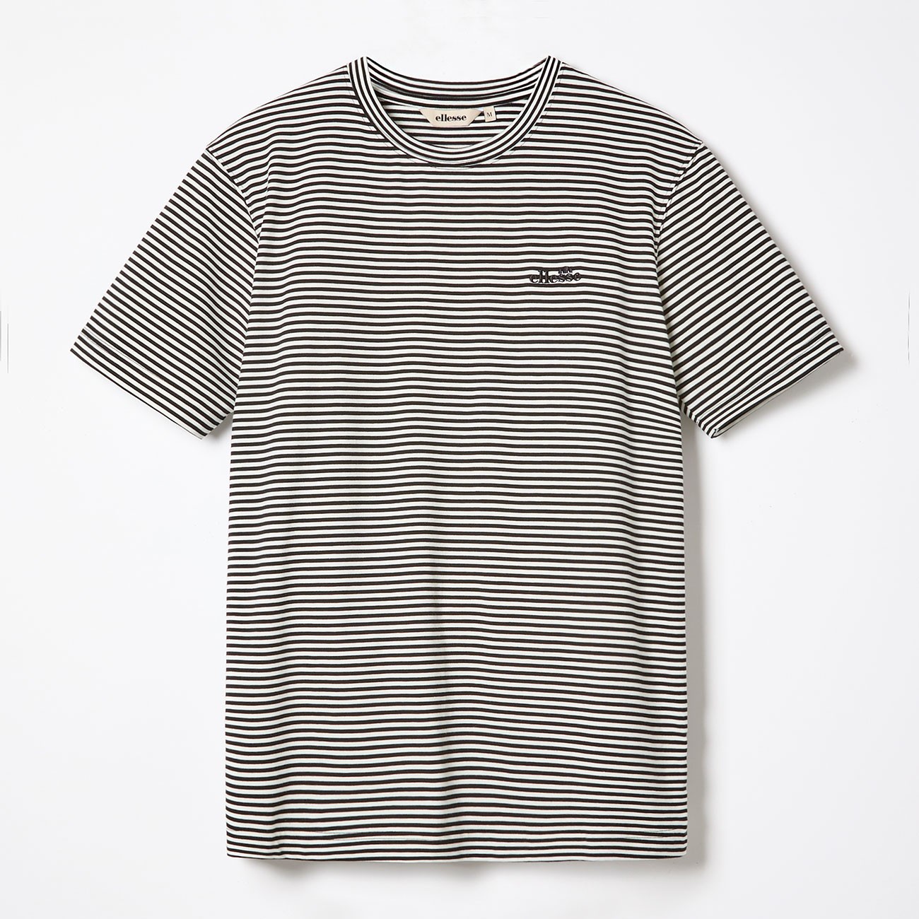 Camiseta de manga corta para hombre...