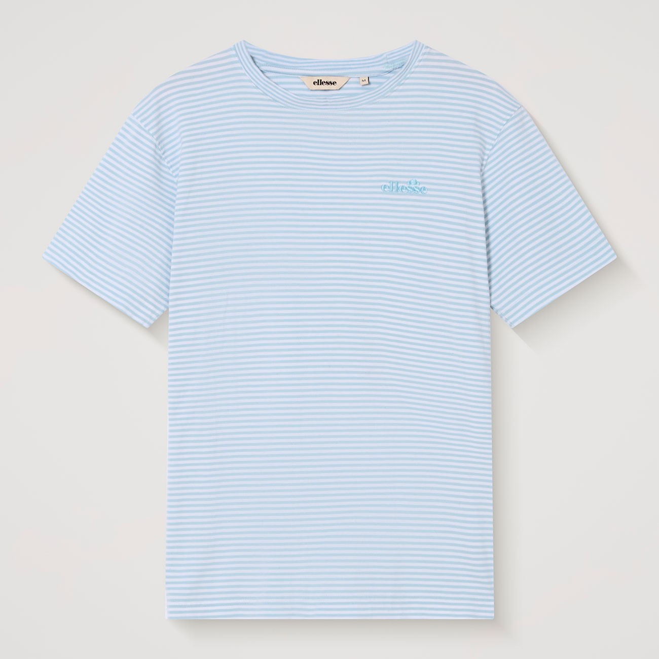Camiseta de manga corta para hombre...