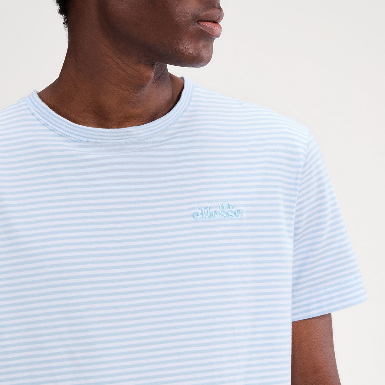 Camiseta de manga corta para hombre...
