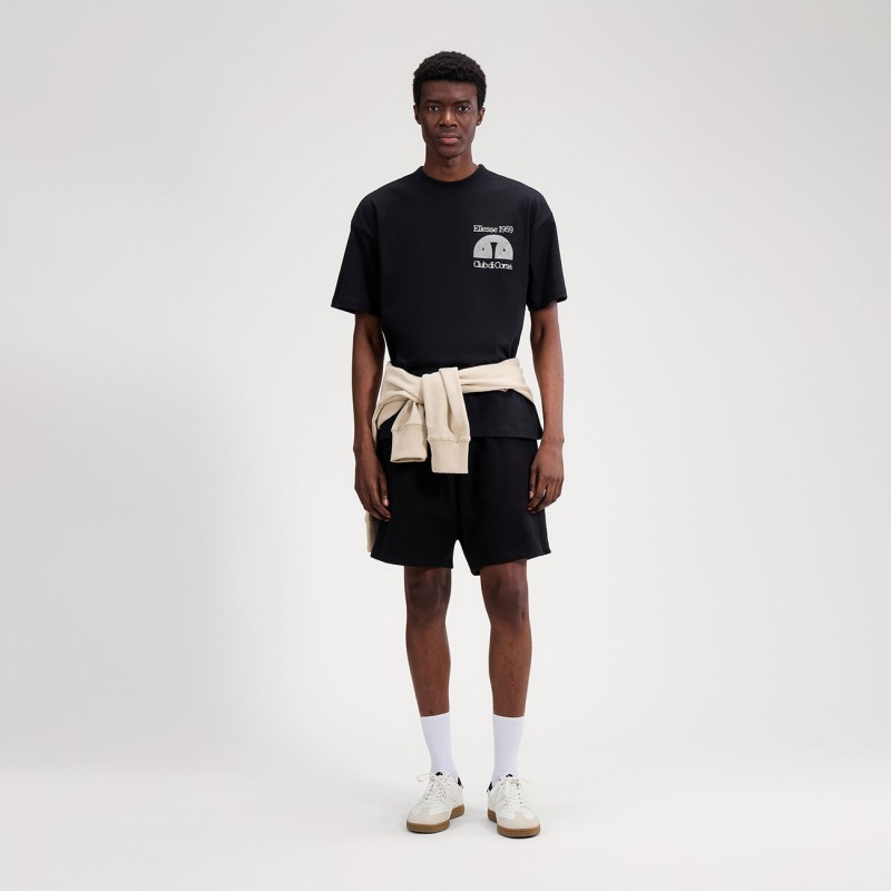 Camiseta de manga corta para hombre...