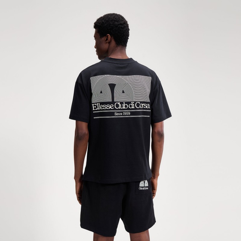 Camiseta de manga corta para hombre...