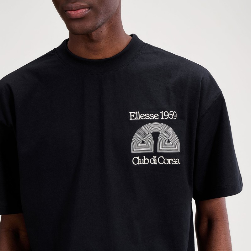 Camiseta de manga corta para hombre...