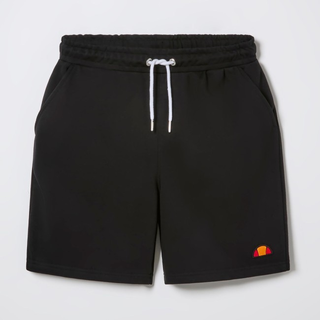 Shorts de hombre West Palm...