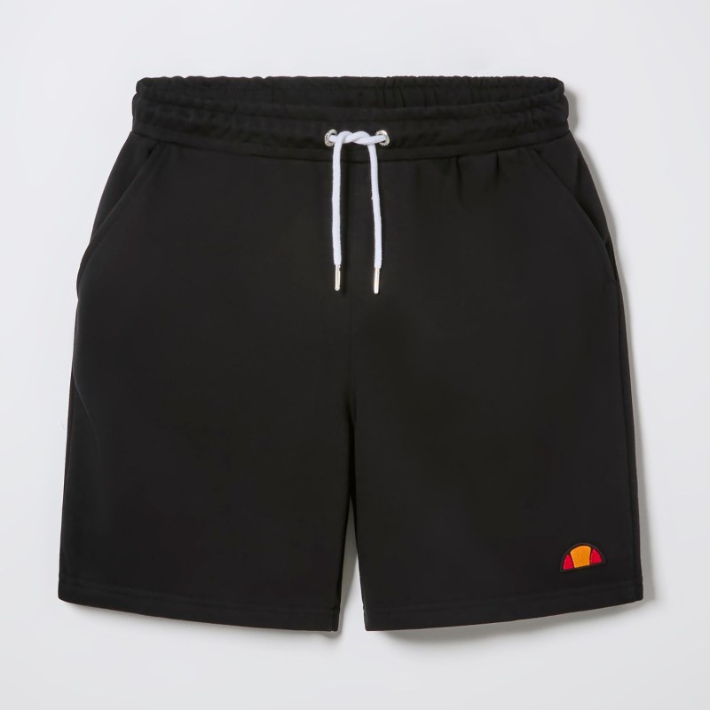 Shorts de hombre West Palm
