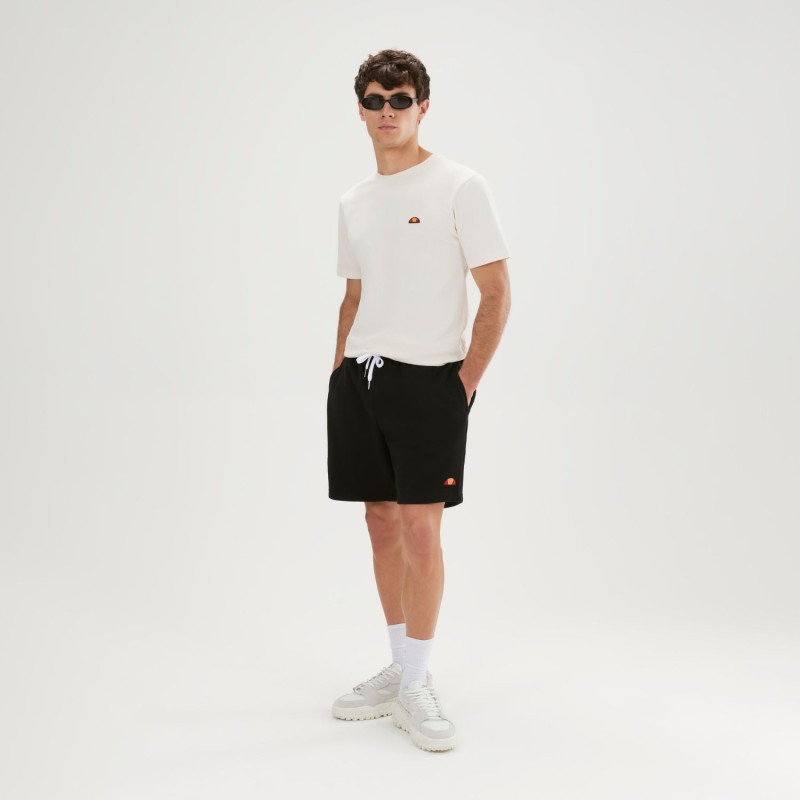 Shorts de hombre West Palm