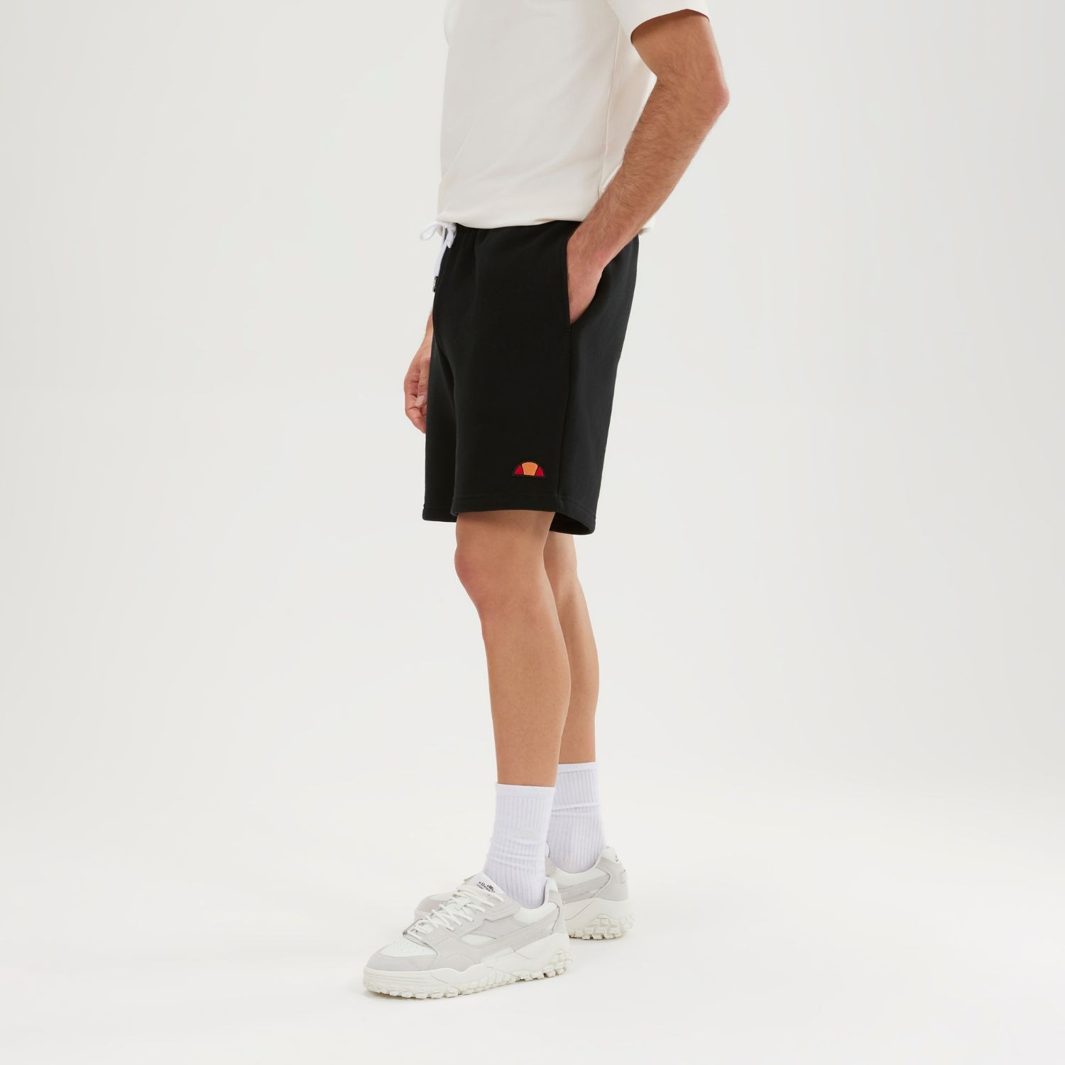 Shorts de hombre West Palm