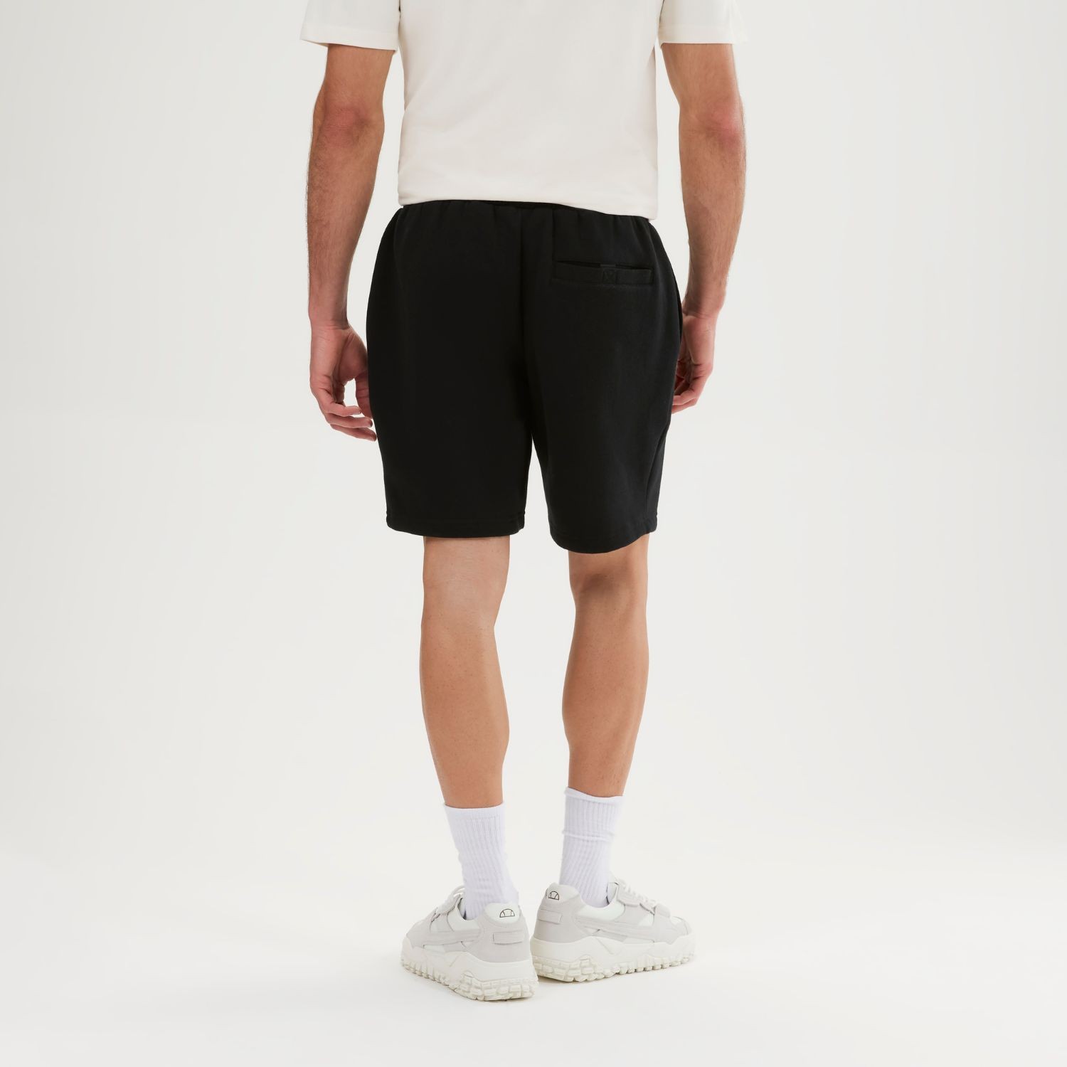 Shorts de hombre West Palm