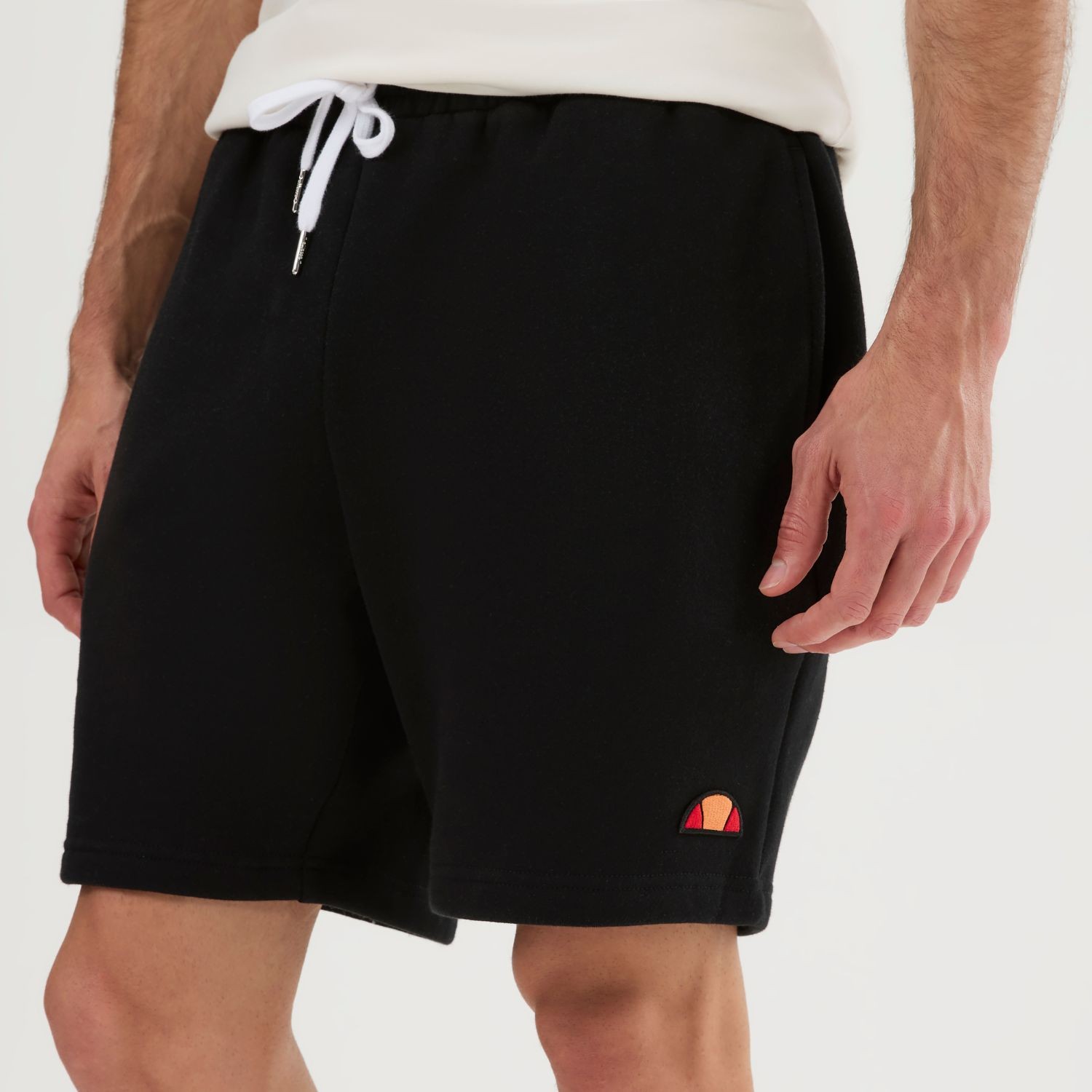 Shorts de hombre West Palm