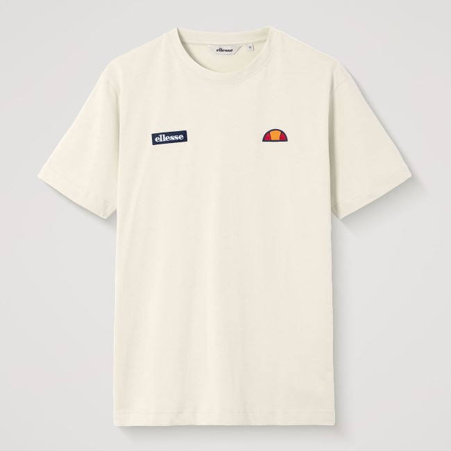 Camiseta de manga corta...