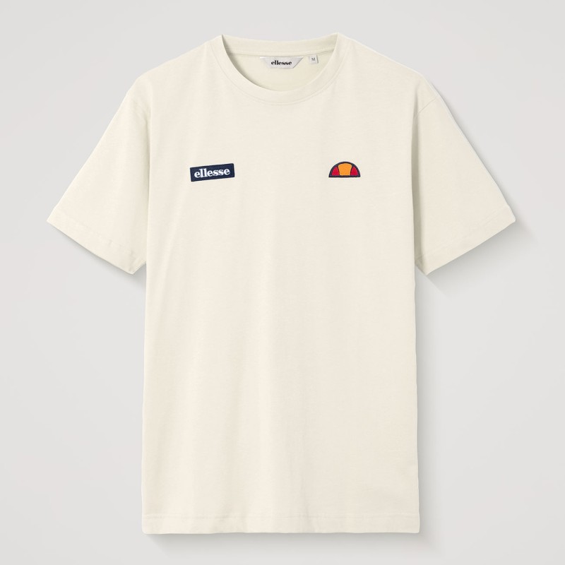 Camiseta de manga corta para hombre...