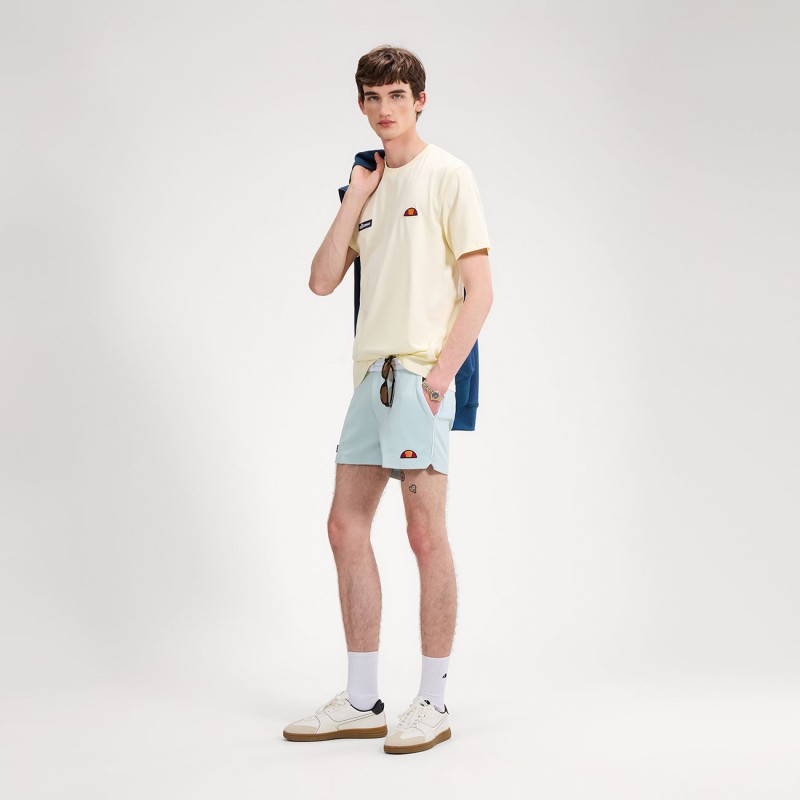 Camiseta de manga corta para hombre...