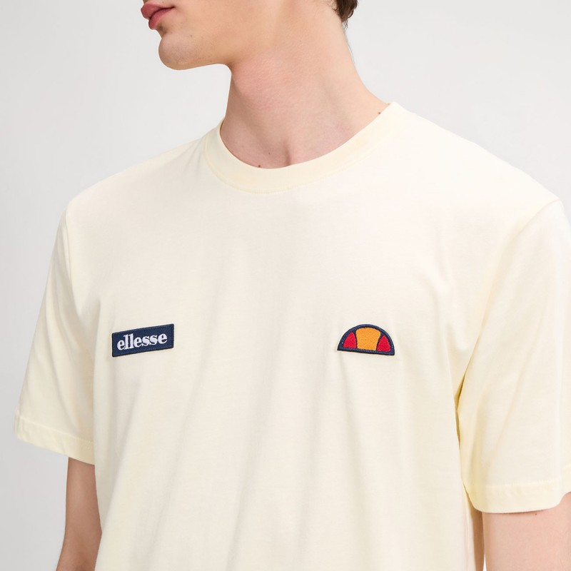 Camiseta de manga corta para hombre...