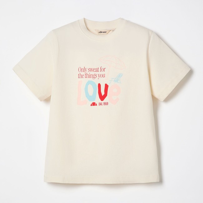 Camiseta de manga corta...