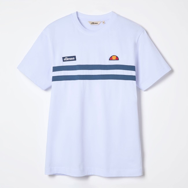 Camiseta de manga corta...