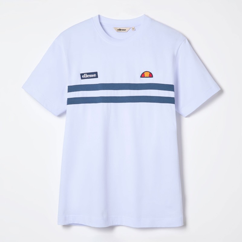 Camiseta de manga corta para hombre...