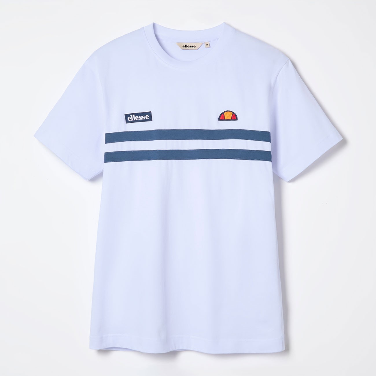 Camiseta de manga corta para hombre...