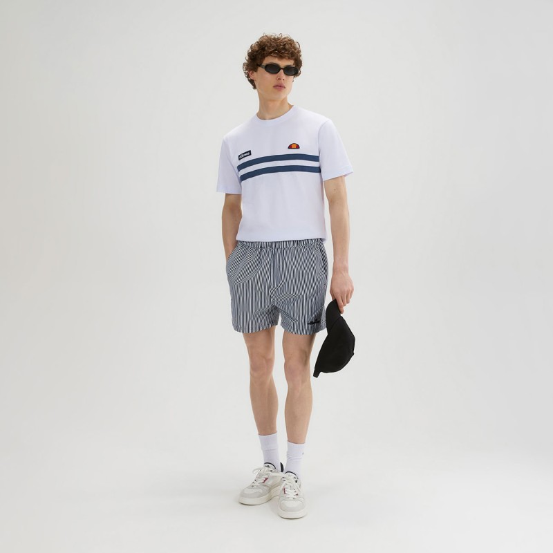 Camiseta de manga corta para hombre...