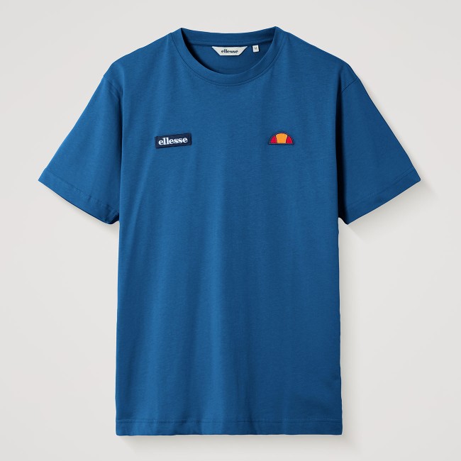 Camiseta de manga corta...