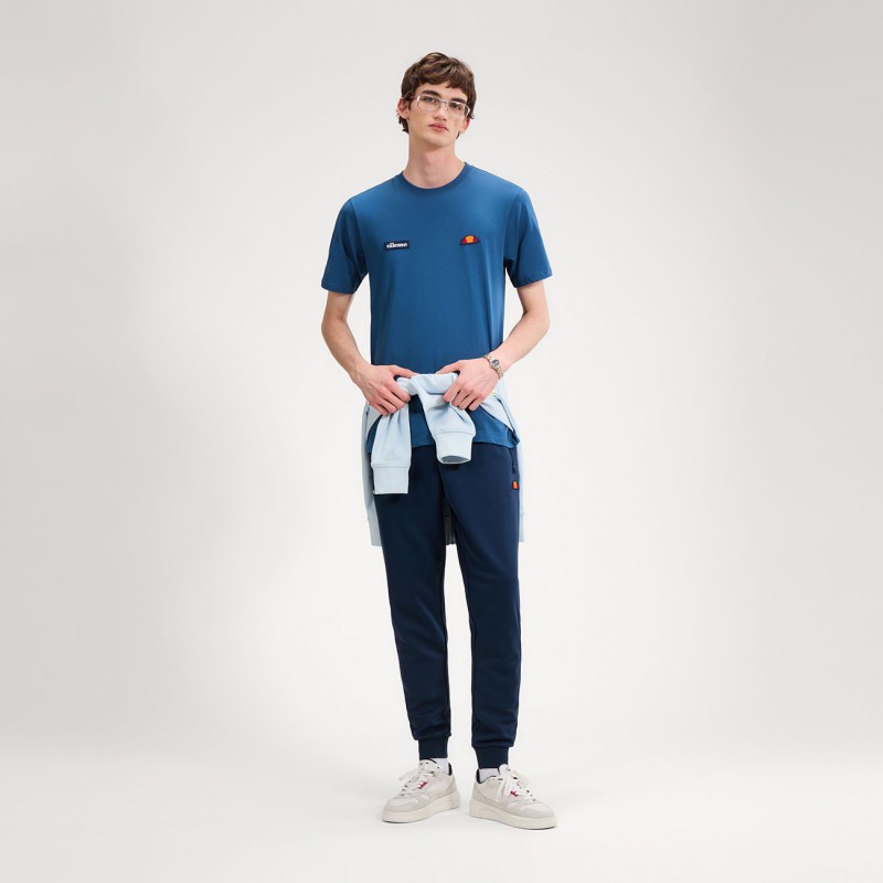 Camiseta de manga corta para hombre...