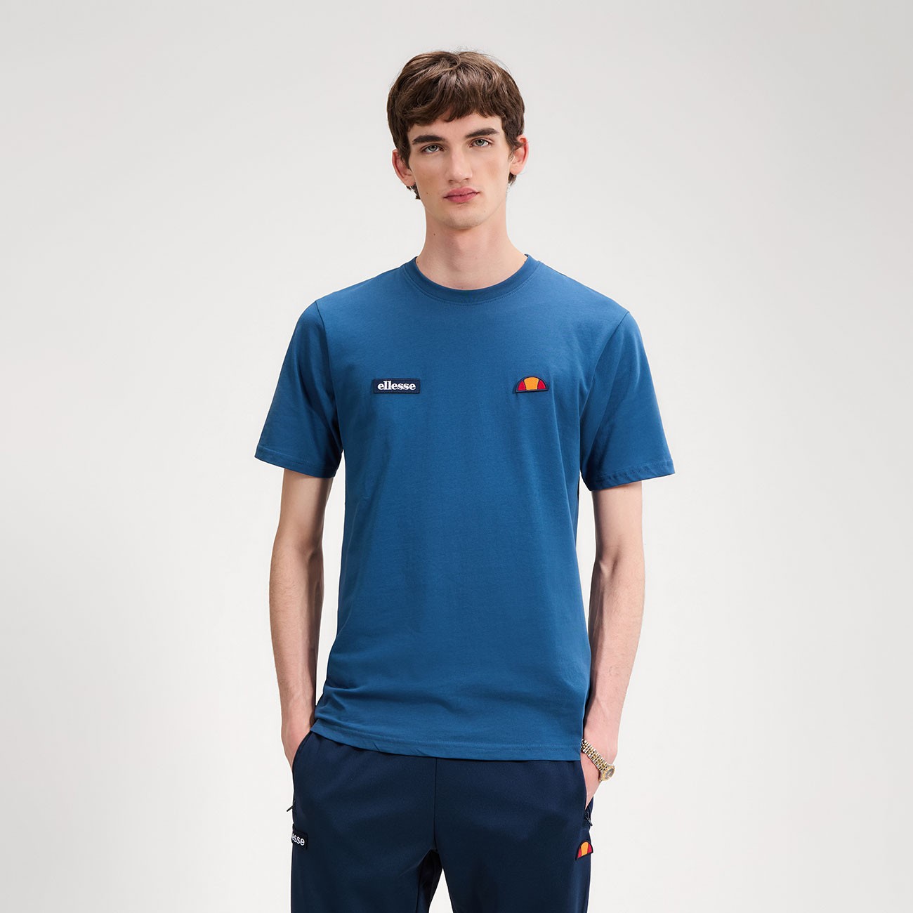 T/shirt Floran