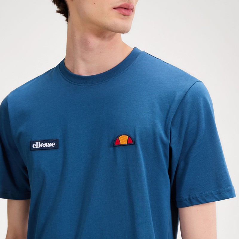 Camiseta de manga corta para hombre...