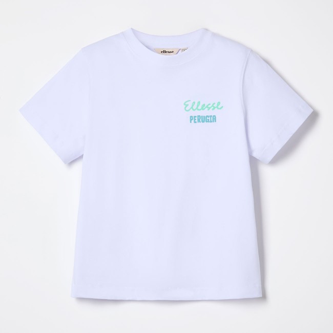 Camiseta de manga corta...