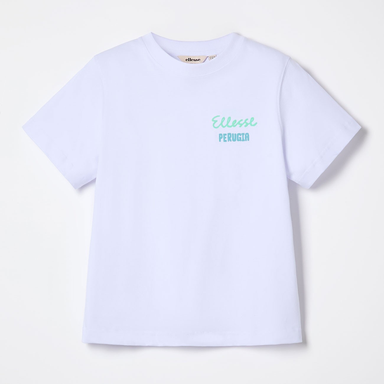 Camiseta de manga corta para mujer...