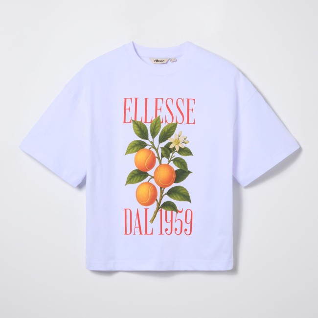 Camiseta de manga corta...