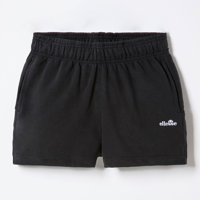 Shorts de mujer Altilia -...