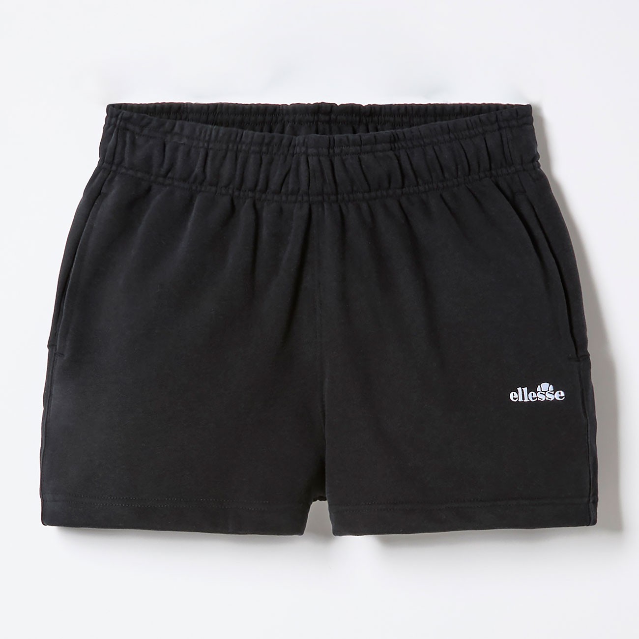 Altilia Shorts