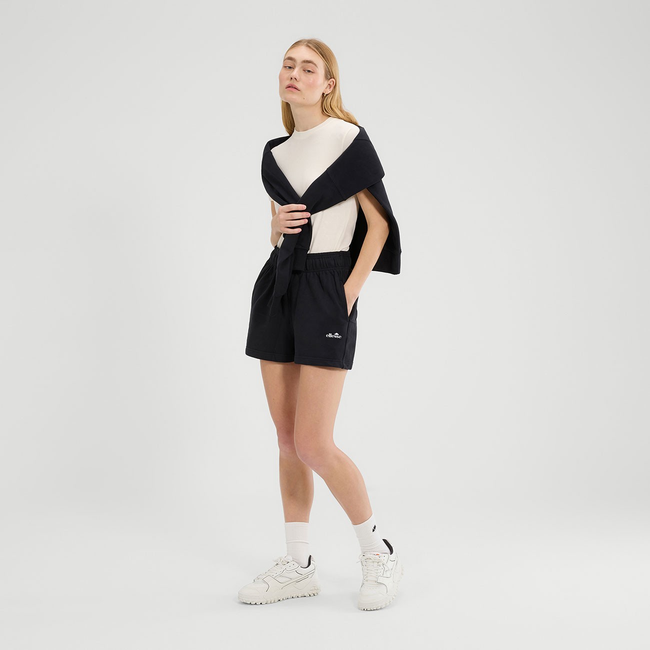 Altilia Shorts