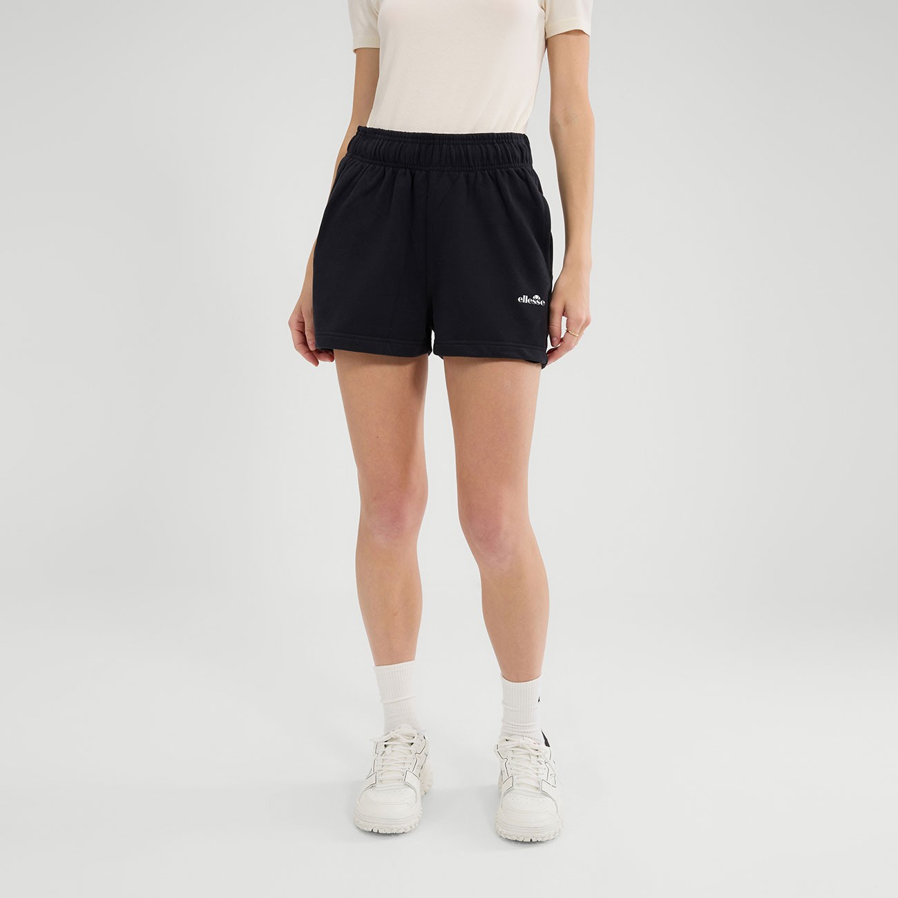 Altilia Shorts