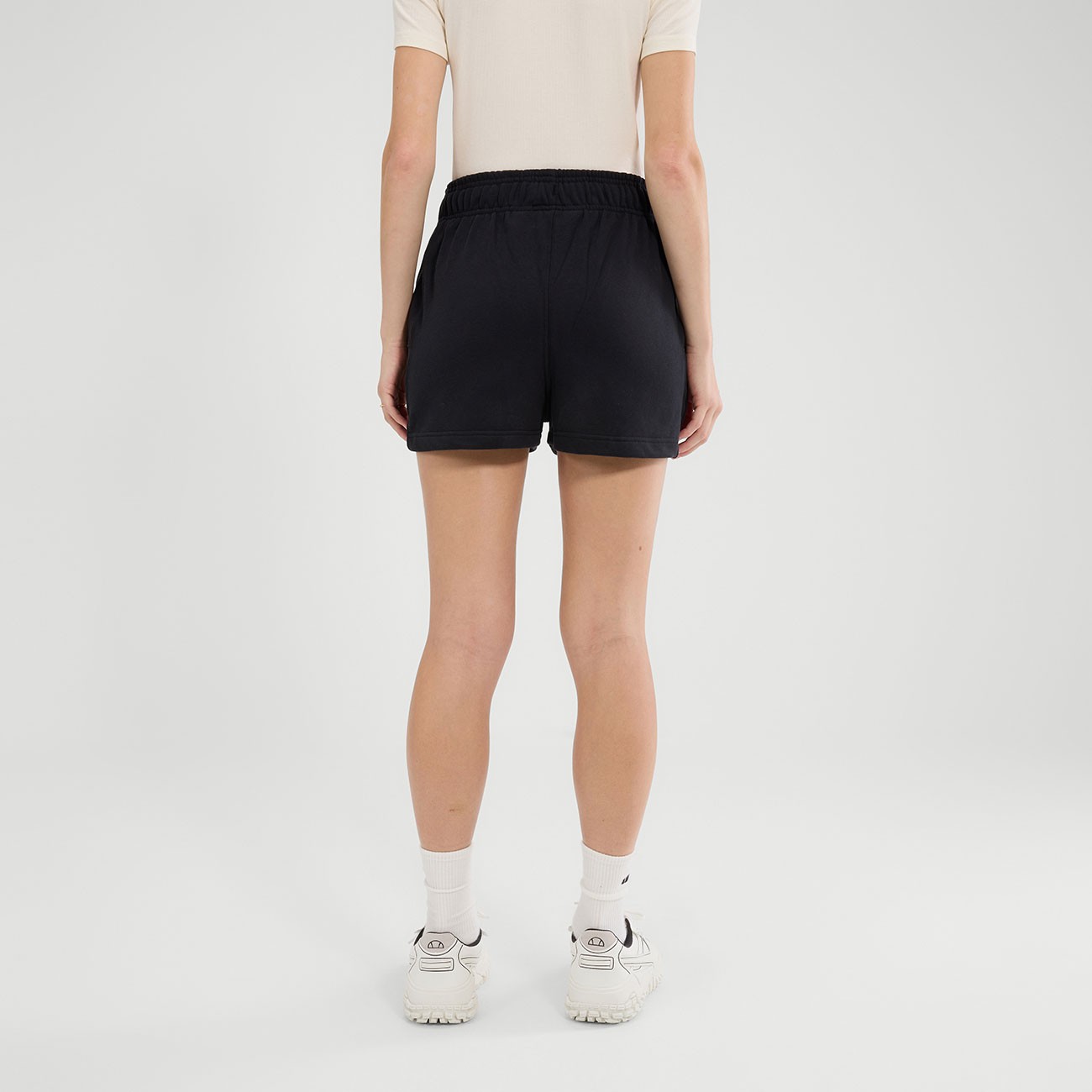 Altilia Shorts