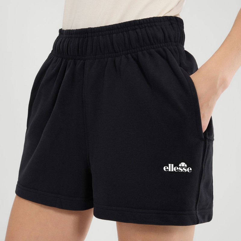 Shorts de mujer Altilia