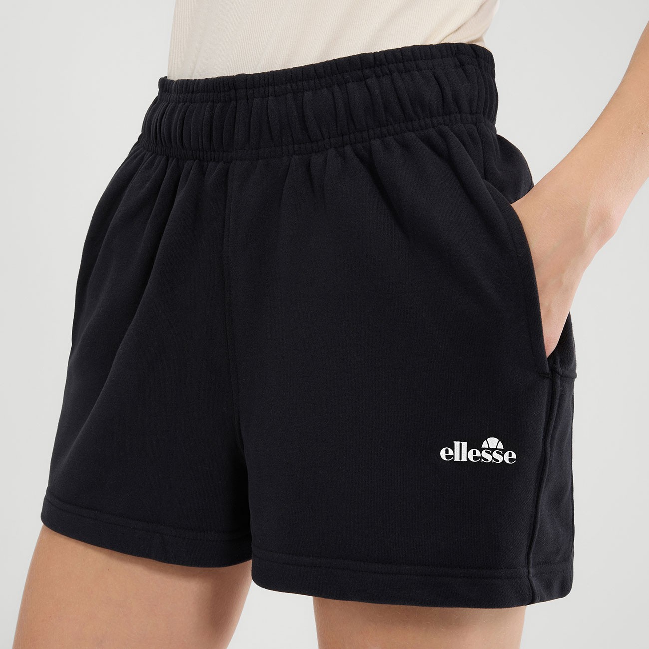 Altilia Shorts