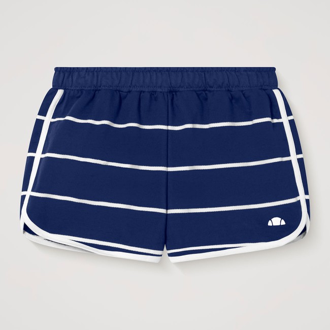 Shorts de mujer Ceriale