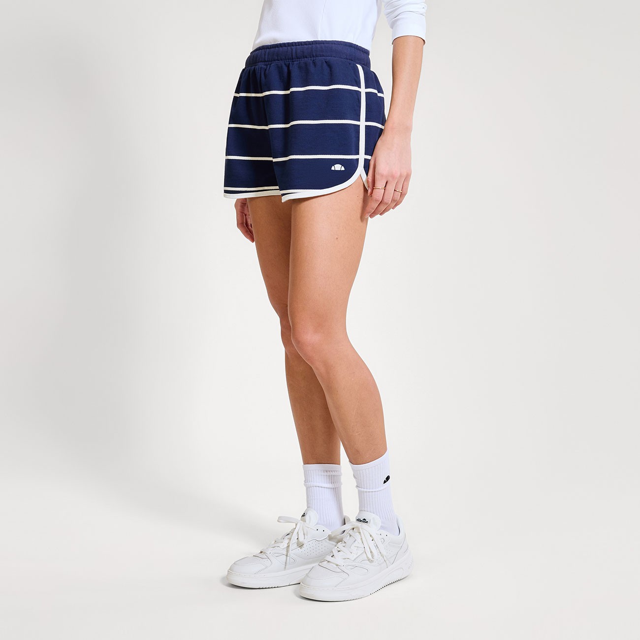 Ceriale Shorts