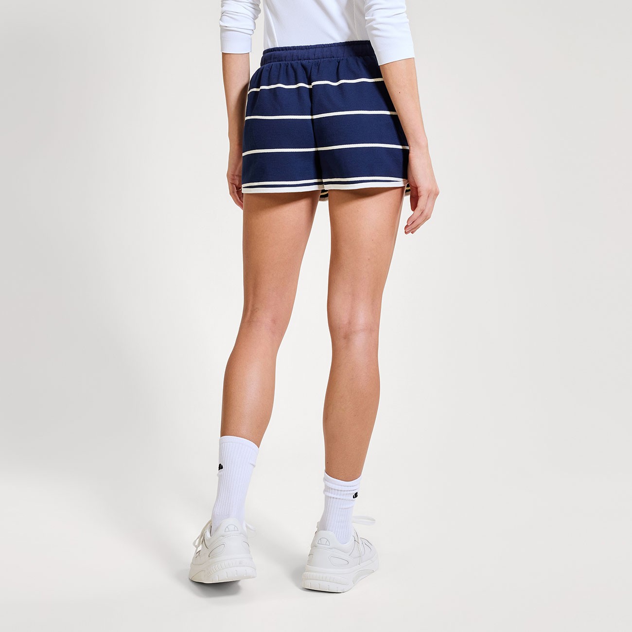 Ceriale Shorts