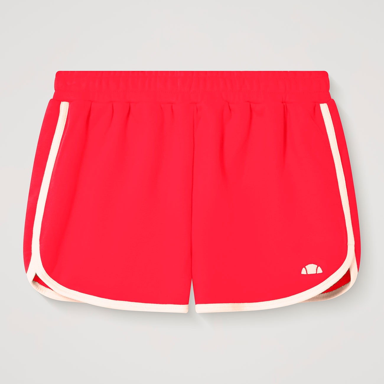 Ellesse Shorts de mujer Ceriale