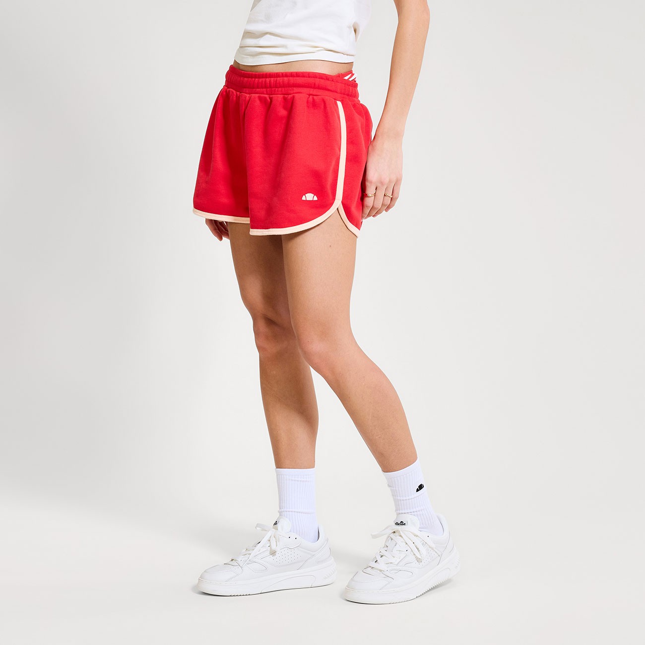 Shorts de mujer Ceriale