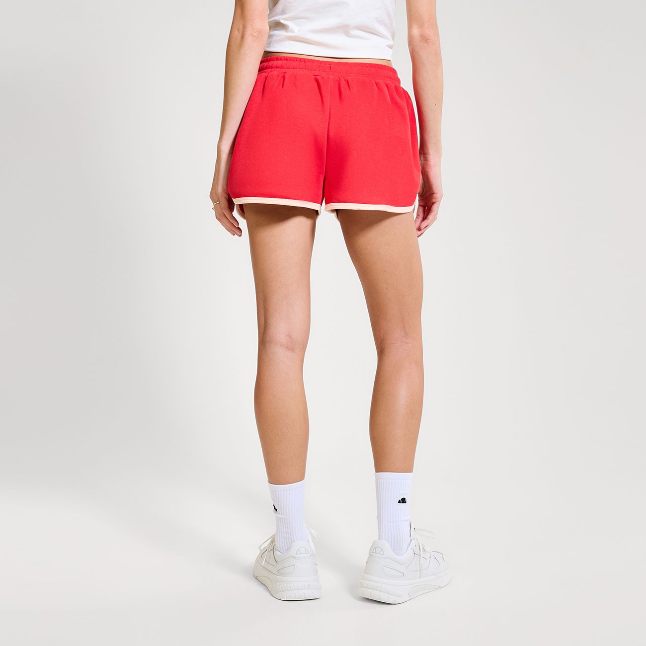 Shorts de mujer Ceriale