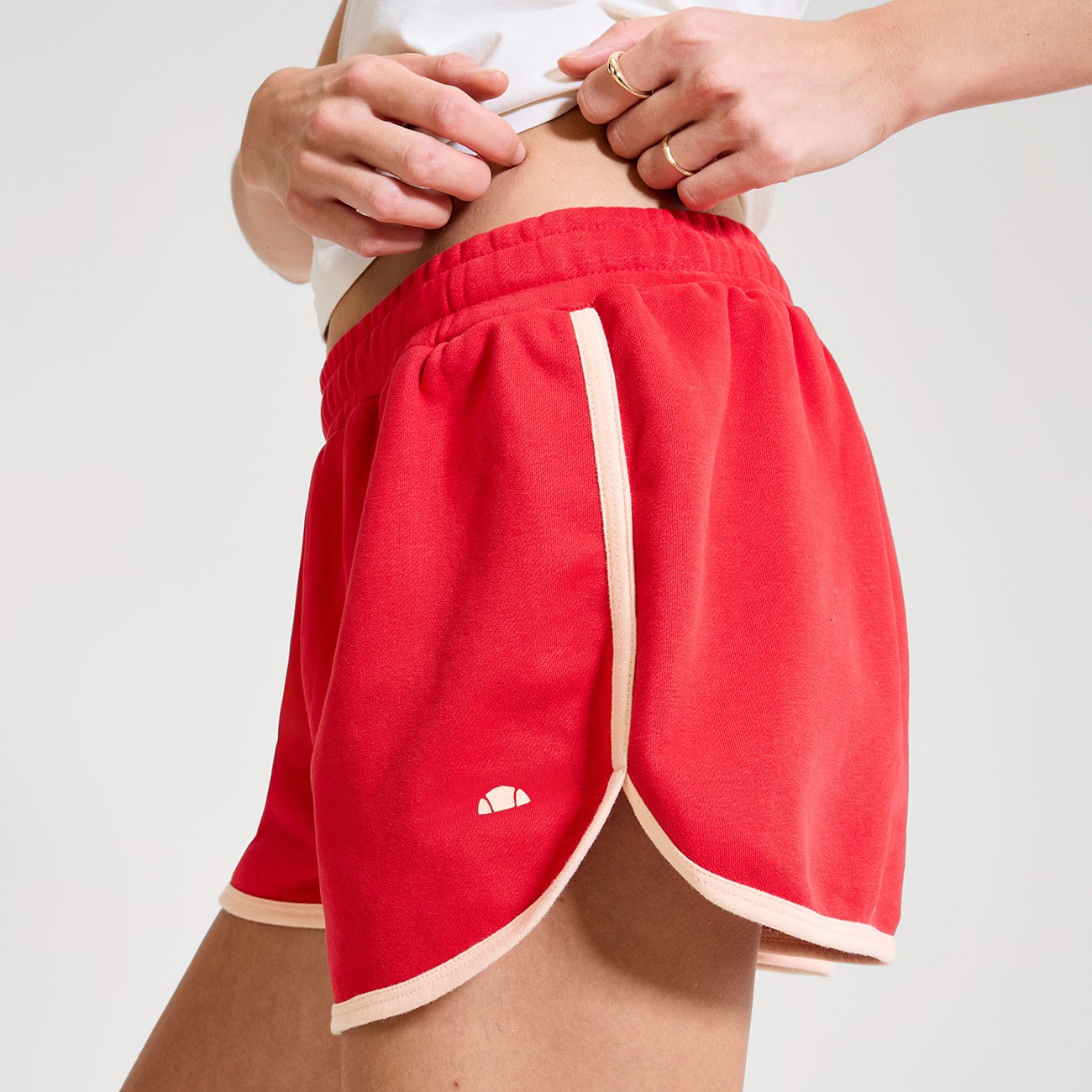 Shorts de mujer Ceriale