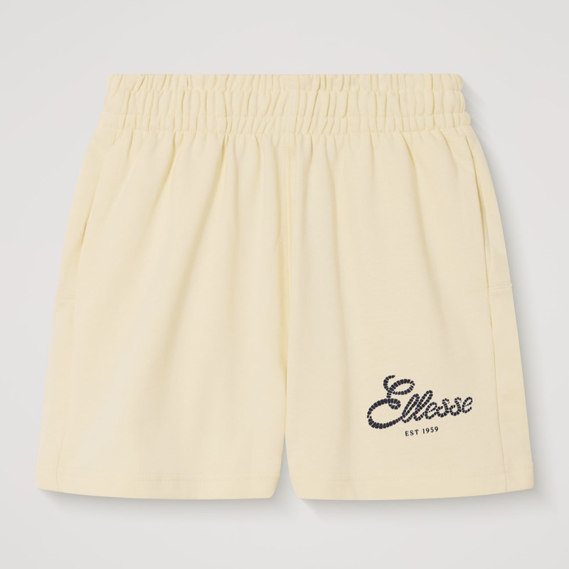 Shorts de mujer Deliziosi
