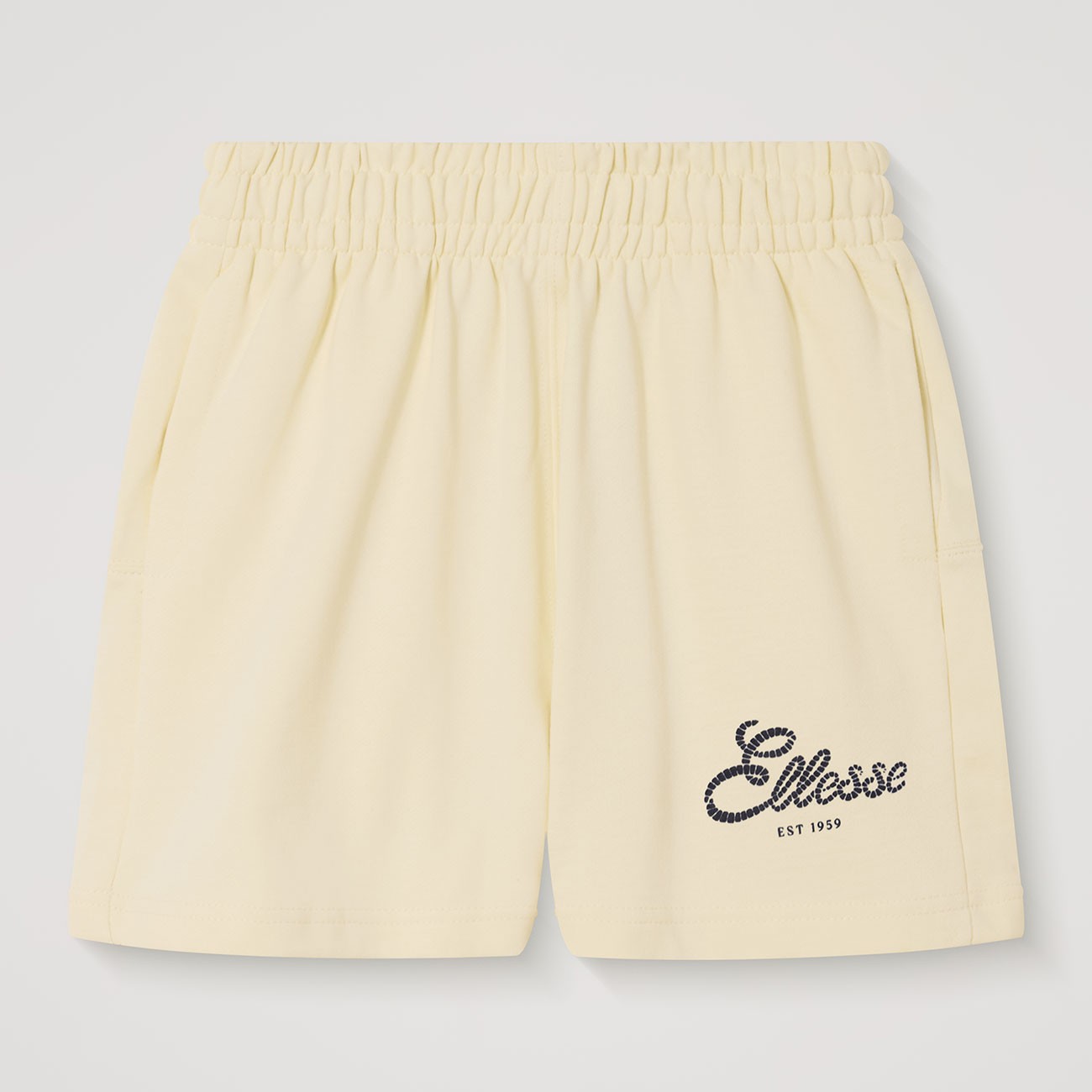Deliziosi Short