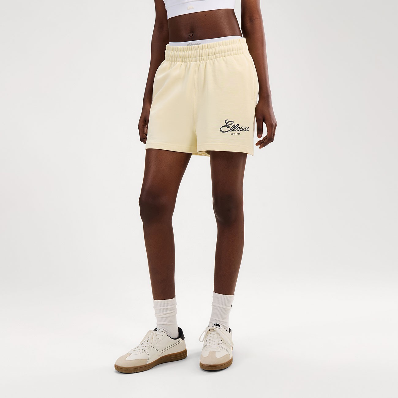 Deliziosi Short